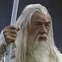 Gandalf