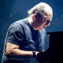 Hans Zimmer