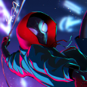 Miles Morales